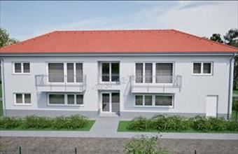 Eladó Pécsi tégla lakás hirdetés (25834113)