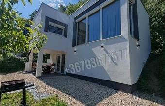 Eladó Tatabányai hétvégi ház hirdetés (33449447)