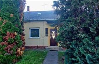 Eladó Bokodi sorház hirdetés (97489132)