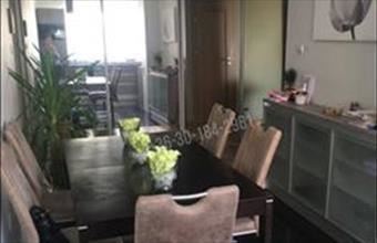 Eladó Pécsi tégla lakás hirdetés (48923744)