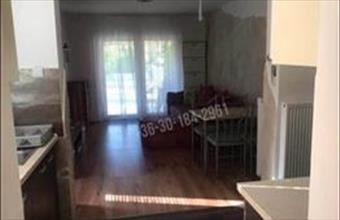 Eladó Balatonfenyvesi ikerház hirdetés (57227995)