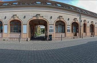 Eladó Tatai tégla lakás hirdetés (85841199)