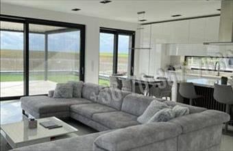 Eladó Tatai tégla lakás hirdetés (93825343)