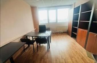 Kiadó Tatabányai iroda irodaházban hirdetés (42637666)