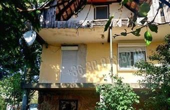 Eladó Tatabányai hétvégi ház hirdetés (74119323)