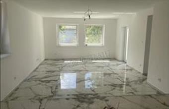 Eladó Komáromi sorház hirdetés (37734194)