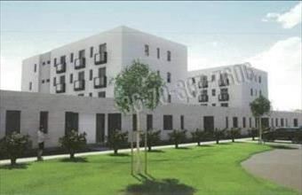 Eladó Komáromi tégla lakás hirdetés (73658463)