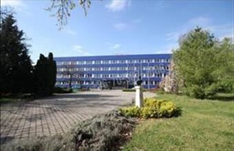 Eladó Tatabányai egyéb ipari ingatlan hirdetés (87985865)