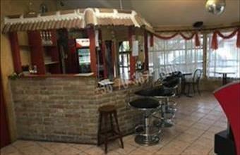 Eladó Tatabányai egyéb üzlethelyiség hirdetés (72568649)