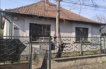 Eladó Szolnoki családi ház hirdetés (49454134)