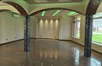 Kiadó Szolnoki egyéb üzlethelyiség hirdetés (73532319)