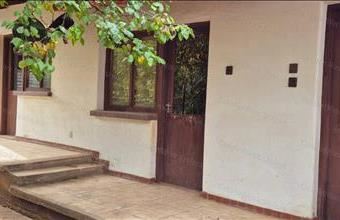 Eladó Szolnoki családi ház hirdetés (14383535)