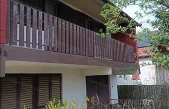 Eladó Szolnoki családi ház hirdetés (14383535)