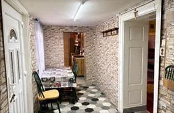 Eladó Újszászi családi ház hirdetés (78634247)