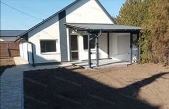 Eladó Szolnoki családi ház hirdetés (54736354)