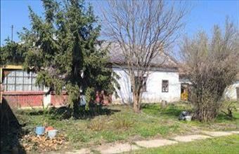 Eladó Cibakházai családi ház hirdetés (39922725)