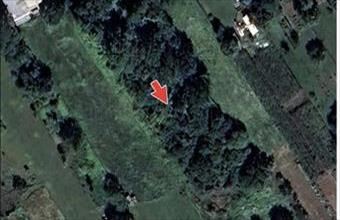 Eladó Győri lakóövezeti telek hirdetés (32624322)