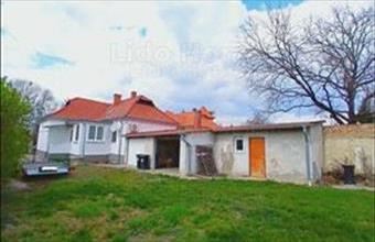 Eladó Győri családi ház hirdetés (99355733)