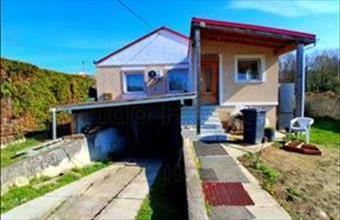 Eladó Máriakálnoki családi ház hirdetés (44923477)