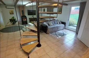 Eladó Kaposújlaki hétvégi ház hirdetés (72457434)