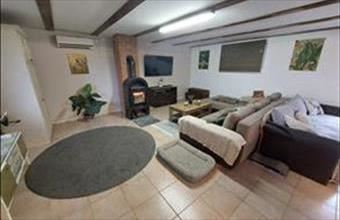 Eladó Kaposújlaki hétvégi ház hirdetés (72457434)