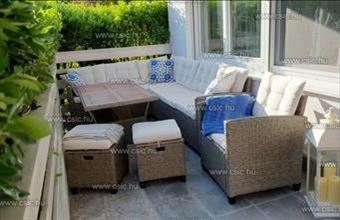 Eladó Budapest II. kerületi tégla lakás hirdetés (57927814)