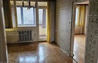 Eladó Budapest III. kerületi panel lakás hirdetés (96222485)