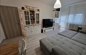 Eladó Székesfehérvári tégla lakás hirdetés (64972753)