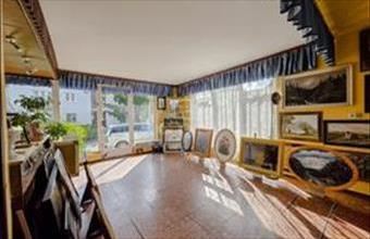 Eladó Hatvani egyéb üzlethelyiség hirdetés (32342263)