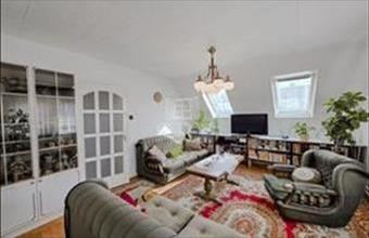 Eladó Hatvani családi ház hirdetés (43418934)