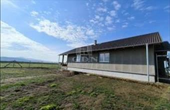 Eladó Berkenyei családi ház hirdetés (87216347)