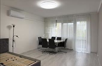 Eladó Budapest XXI. kerületi panel lakás hirdetés (25993767)