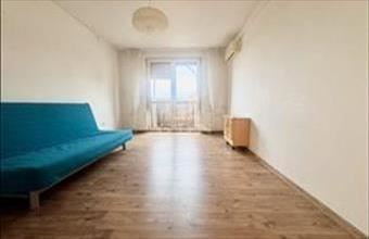 Eladó Budapest XIV. kerületi panel lakás hirdetés (57373997)