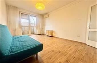 Eladó Budapest XIV. kerületi panel lakás hirdetés (57373997)
