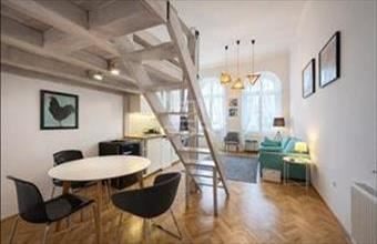 Eladó Székesfehérvári tégla lakás hirdetés (32755665)