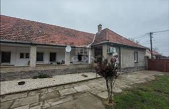 Eladó Katymári családi ház hirdetés (37849474)