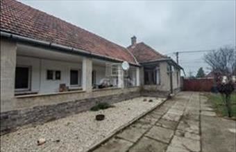 Eladó Katymári családi ház hirdetés (37849474)