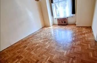 Eladó Budapest IX. kerületi tégla lakás hirdetés (99278669)