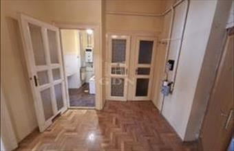 Eladó Budapest IX. kerületi tégla lakás hirdetés (99278669)