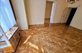 Eladó Budapest IX. kerületi tégla lakás hirdetés (99278669)