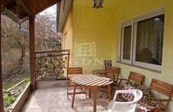 Eladó Zirci családi ház hirdetés (32553868)