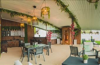 Eladó Szegedi étterem, vendéglő hirdetés (46464797)