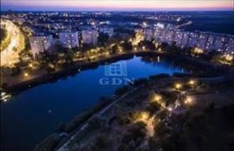 Eladó Szegedi panel lakás hirdetés (51532393)