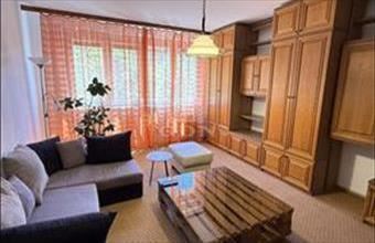 Eladó Kecskeméti panel lakás hirdetés (47337376)