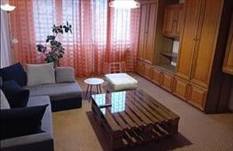 Eladó Kecskeméti panel lakás hirdetés (47337376)