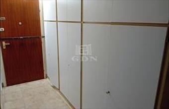 Eladó Kecskeméti panel lakás hirdetés (47337376)