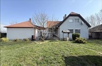 Eladó Székesfehérvári családi ház hirdetés (78449665)