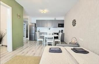 Eladó Budapest IX. kerületi tégla lakás hirdetés (54654343)