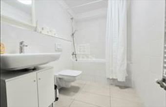 Eladó Budapest IX. kerületi tégla lakás hirdetés (54654343)