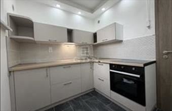 Eladó Budapest XVIII. kerületi panel lakás hirdetés (52282757)